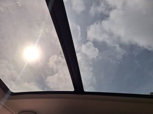 New 2026 Volkswagen Atlas Peak Edition image 23