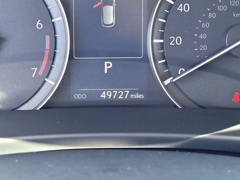 Used 2021 Lexus RX 350L Premium w/ Premium Package AWD/4WD image 22