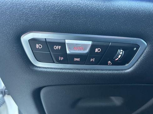 Used 2021 BMW X5 sDrive40i w/ Premium Package 2 image 66