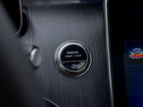 New 2026 Mercedes-Benz C 300 C 300 image 23