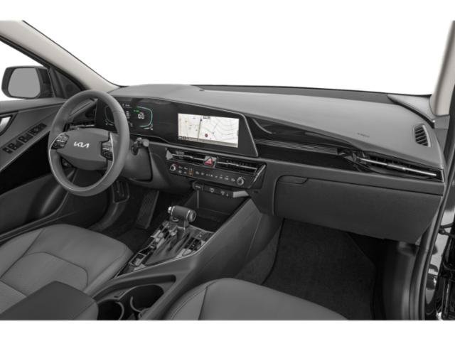 Used 2024 Kia Niro EX FWD image 18