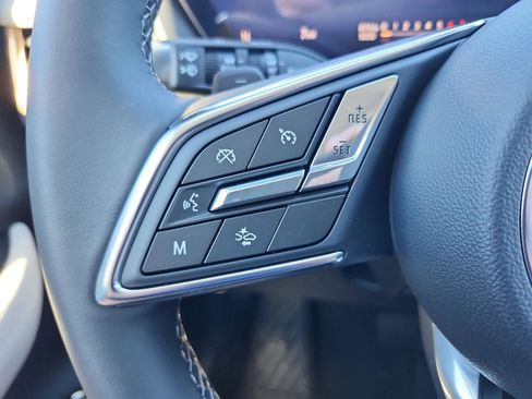 New 2026 Buick Envision Avenir image 22