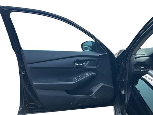 Used 2023 Honda Accord EX image 9