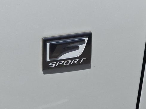 Used 2013 Lexus RX 350 F Sport w/ Navigation Pkg AWD/4WD image 12