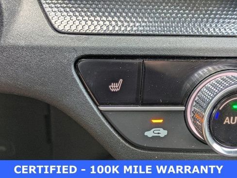 Used 2024 Honda CR-V Sport image 29