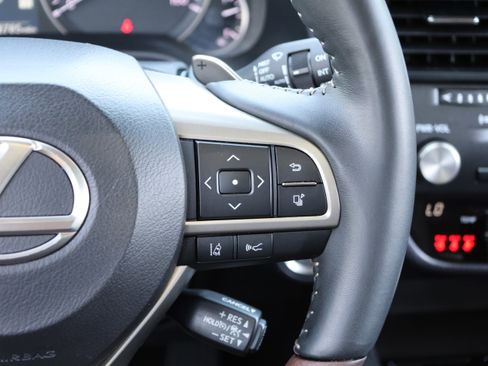 Used 2022 Lexus RX 350 FWD w/ Premium Package image 21