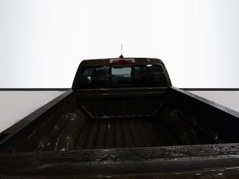 Used 2023 Chevrolet Colorado LT w/ LT Convenience Package II image 26