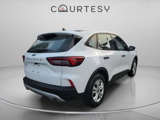 Used 2023 Ford Escape Base video 2