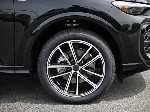 New 2026 Audi Q5 Premium Plus image 5