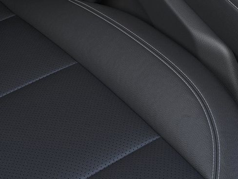 New 2026 Chevrolet Traverse LT image 22