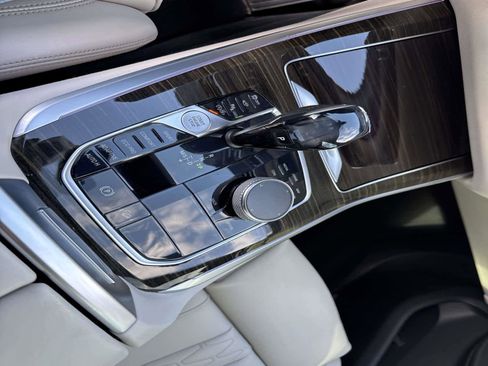 Used 2019 BMW X5 xDrive40i w/ Convenience Package image 25