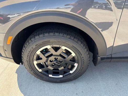 New 2026 Hyundai Palisade XRT Pro image 12