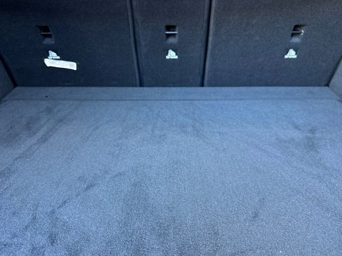 New 2025 Mercedes-Benz GLE 53 AMG AMG 53 image 28