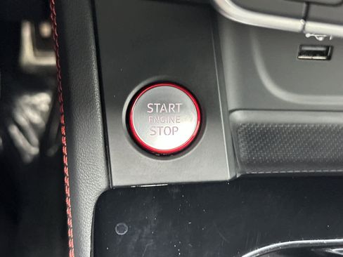 Used 2023 Audi S5 Prestige w/ Prestige Package image 22