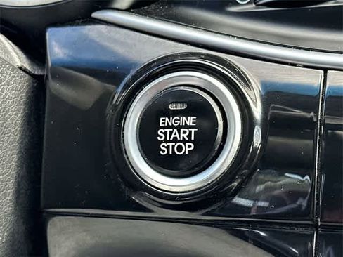 Used 2015 Kia Optima EX w/ EX Premium Package image 11