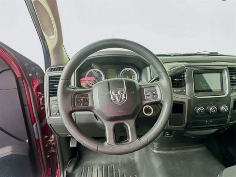 Used 2013 RAM 1500 Express image 11