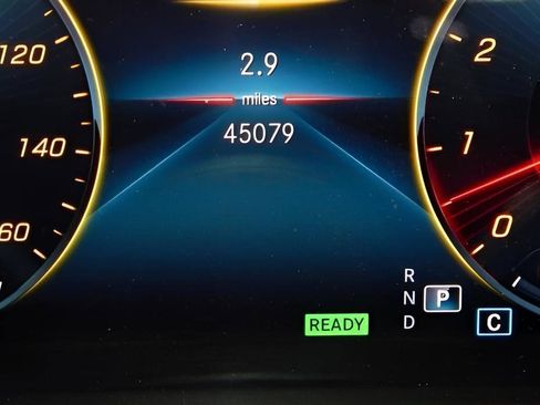 Used 2023 Mercedes-Benz GLE 450 4MATIC w/ AMG Line Exterior image 22