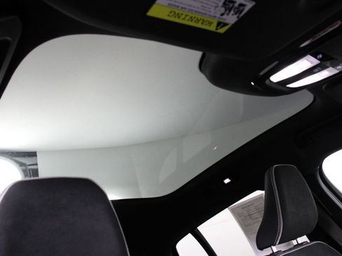 Certified 2023 Volvo C40 P8 Recharge Plus AWD/4WD image 23