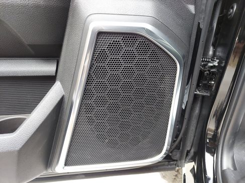 New 2026 RAM 2500 Laramie w/ Night Edition image 27