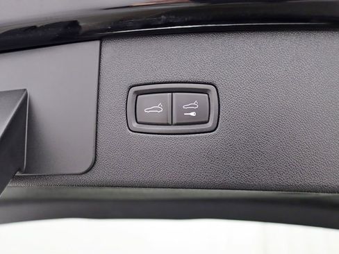 Used 2019 Porsche Cayenne E-Hybrid AWD/4WD image 38