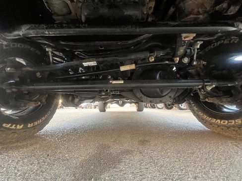 Used 2021 RAM 2500 Tradesman w/ Towing Technology Group image 26