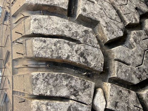 Used 2011 Chevrolet Silverado 1500 LT w/ All-Star Edition image 14