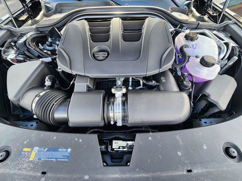 New 2026 Dodge Charger R/T AWD/4WD image 30