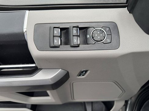 Used 2019 Ford F150 XLT AWD/4WD image 28