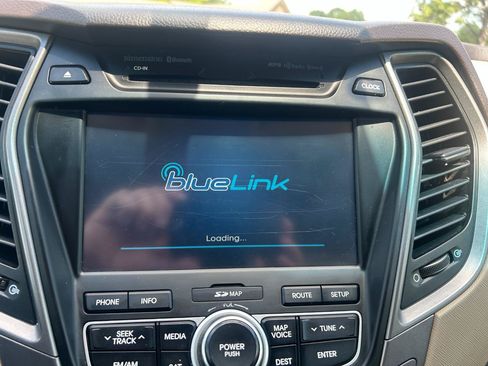 Used 2014 Hyundai Santa Fe Sport w/ Technology Package 04 AWD/4WD image 20