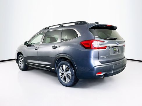 Used 2025 Subaru Ascent Premium image 5