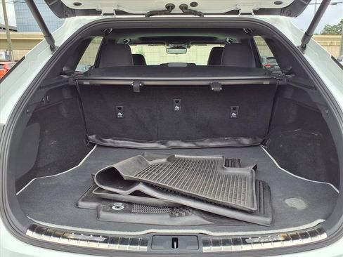 Used 2023 Lexus RX 350 F Sport w/ Accessory Package (Z1) image 11