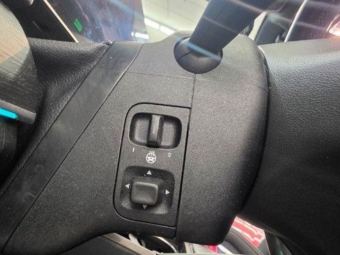 Used 2020 Mercedes-Benz GLS 450 4MATIC image 20