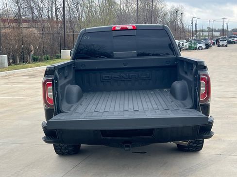Used 2018 GMC Sierra 1500 Denali image 15