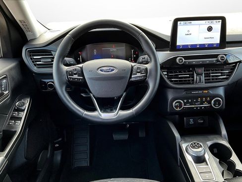 Used 2023 Ford Escape Active image 5