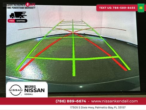 Used 2017 BMW 650i xDrive 650i xDrive image 21