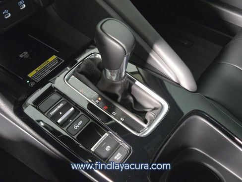 Used 2026 Acura Integra image 23