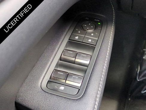 Used 2023 Lexus RX 350 Premium Plus w/ Cold Area Package FWD image 23