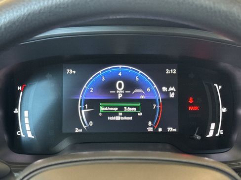 New 2026 Toyota Corolla LE FWD image 27