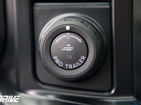 Used 2026 Ford F450 Platinum AWD/4WD image 30