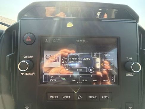 Certified 2024 Subaru Impreza 2.0i image 16