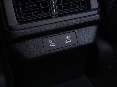 New 2025 Honda Accord EX-L image 22