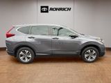 Used 2018 Honda CR-V LX image 6