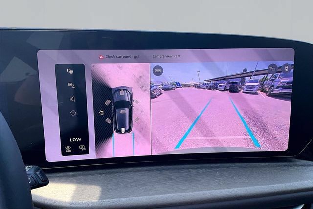 New 2026 Audi Q5 Premium Plus AWD/4WD image 23