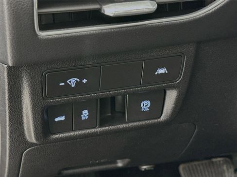 Used 2023 Hyundai Sonata SEL image 14