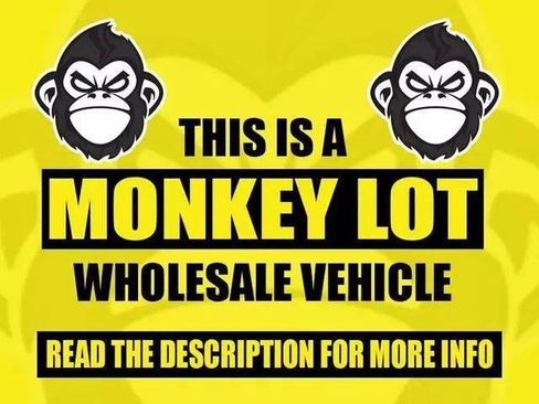 Used 2014 Volkswagen Tiguan SE image 21