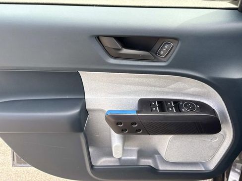 New 2026 Ford Maverick XLT w/ 4K Tow Package AWD/4WD image 20