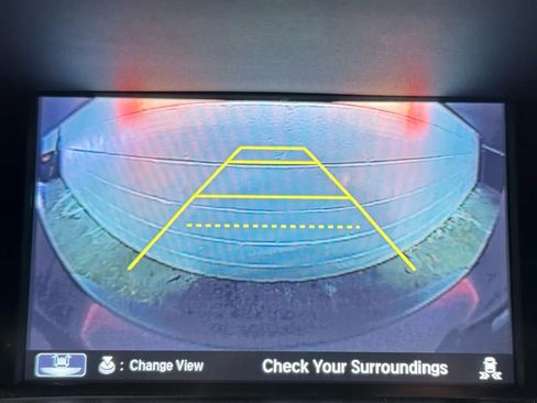 Used 2018 Acura RDX AWD w/ Technology Package image 16