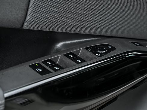 Used 2026 BMW X3 M50 AWD/4WD image 17