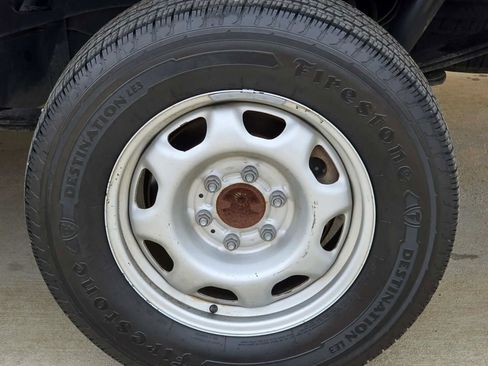 Used 2018 Ford F150 XL w/ Equipment Group 101A Mid RWD image 24