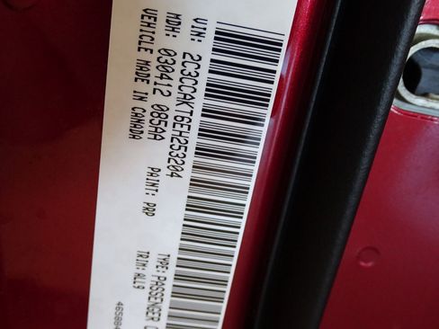 Used 2014 Chrysler 300 C w/ Beats Audio Group AWD/4WD image 29